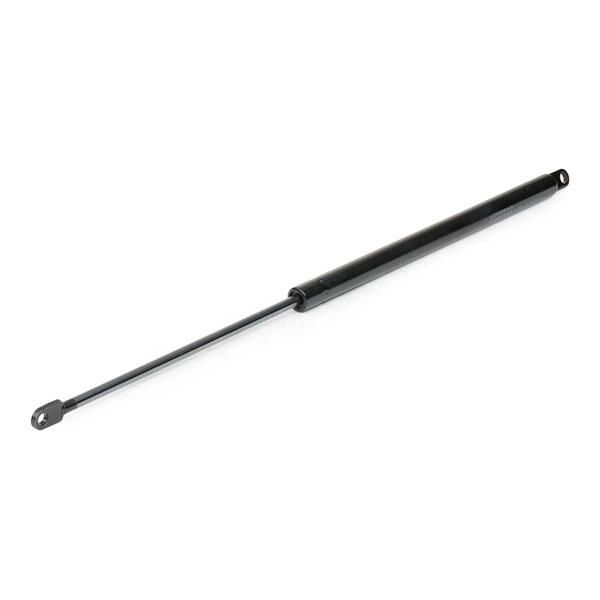 219G0763