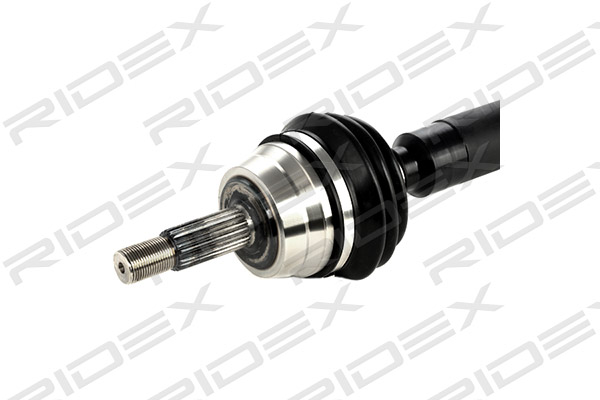 6E0 407 452 AX