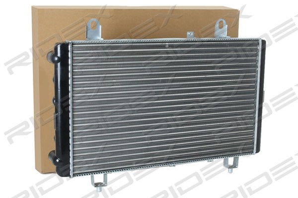 470R0926