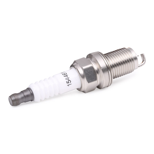 12290-PLE0040