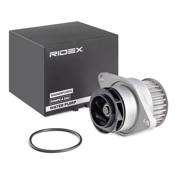 1260W0411