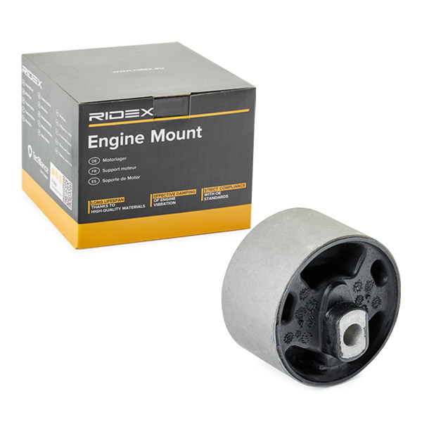 247E0183