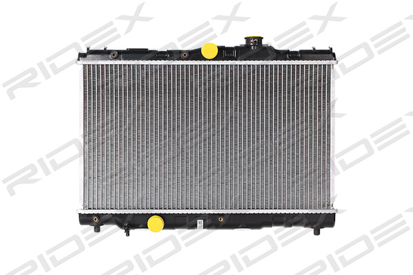 470R0120
