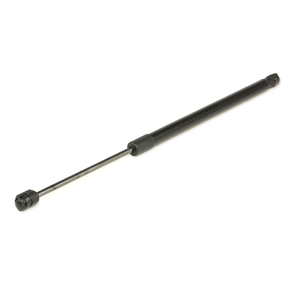 219G0959