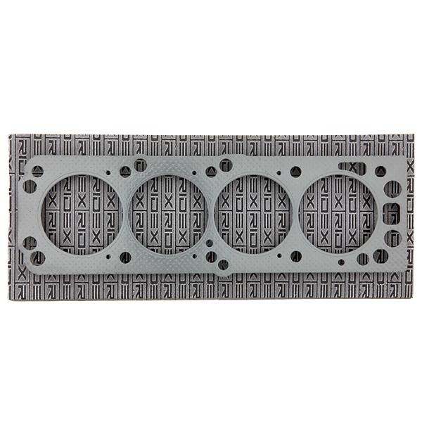 318G0015