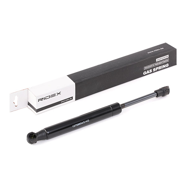 514G0070