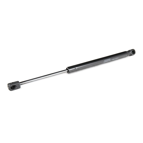 514G0164