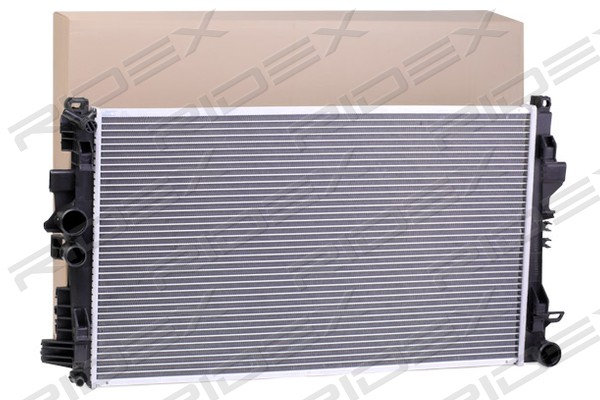 470R0605