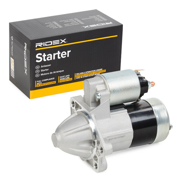 2S0741