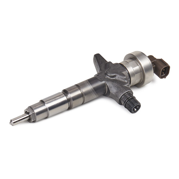 3902I0501R