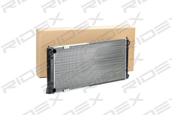 470R0150