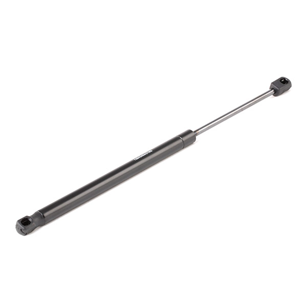 219G0672