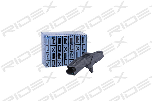 3947S0002