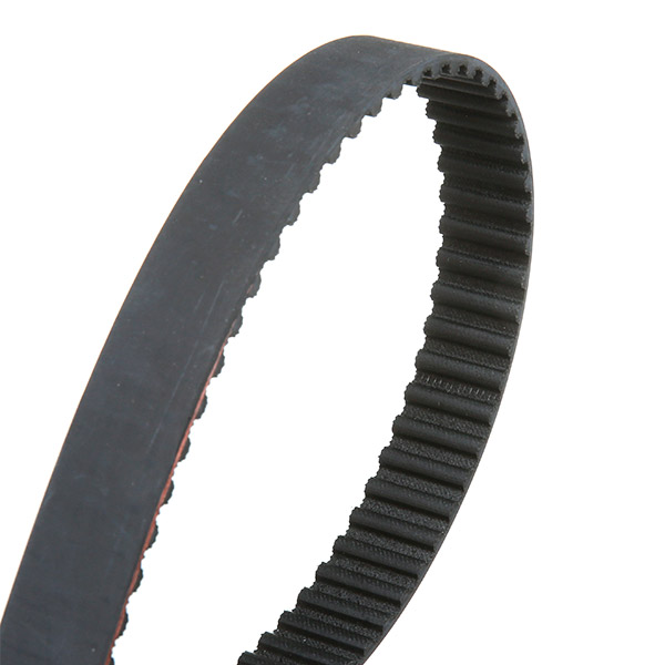 306T0187