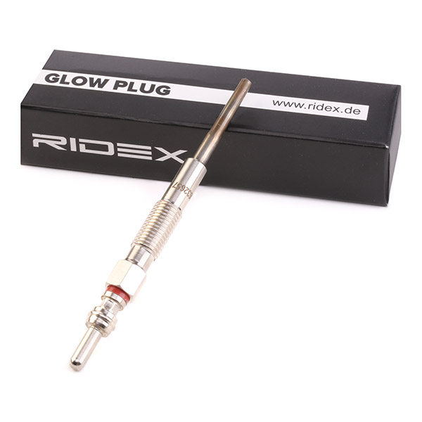 243G0080