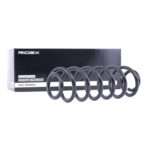 188C0090