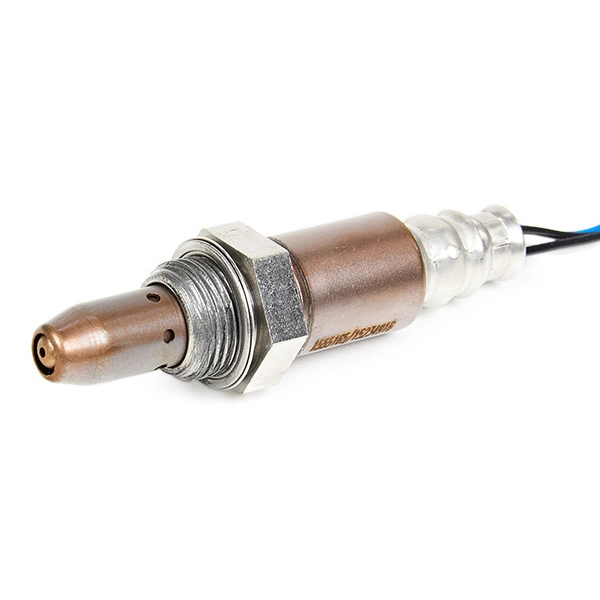 3922L0315