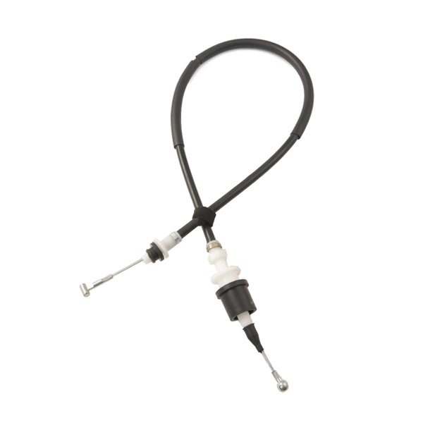 478S0036