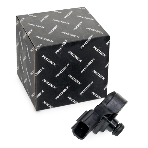 3947S0073