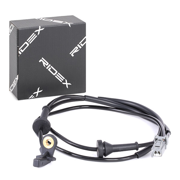 412W0318