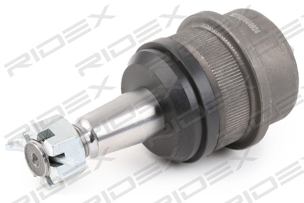2462S0348