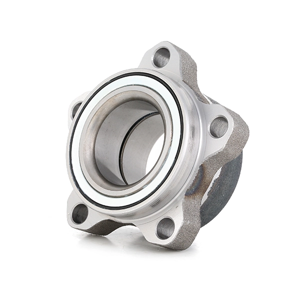 654W0150