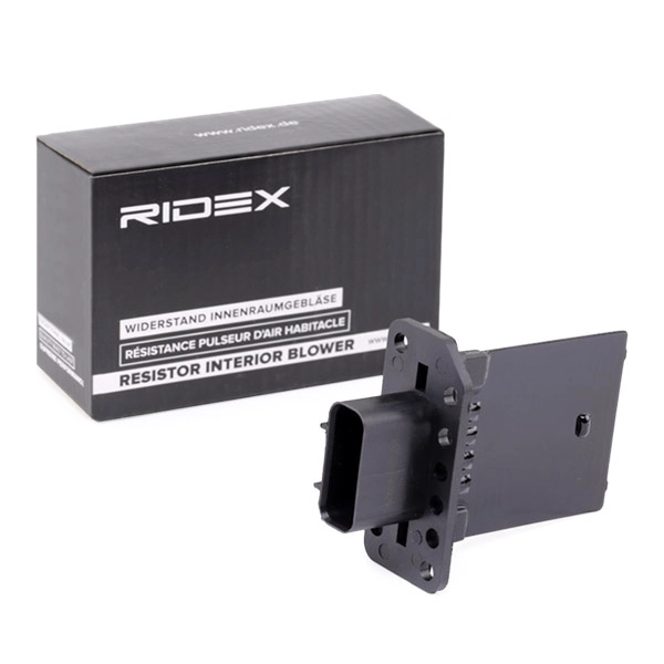 2975R0031