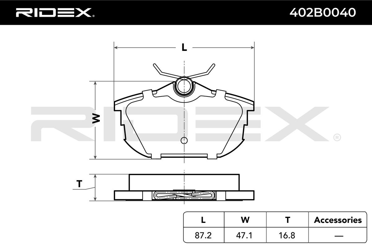 402B0040