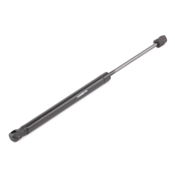 219G0897