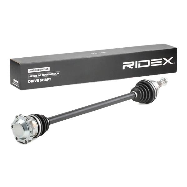 JZW407450MX