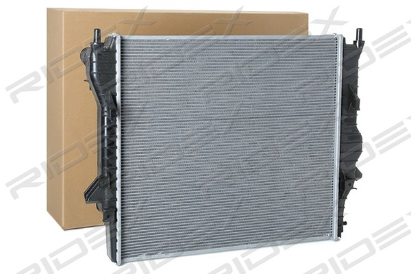 470R0596