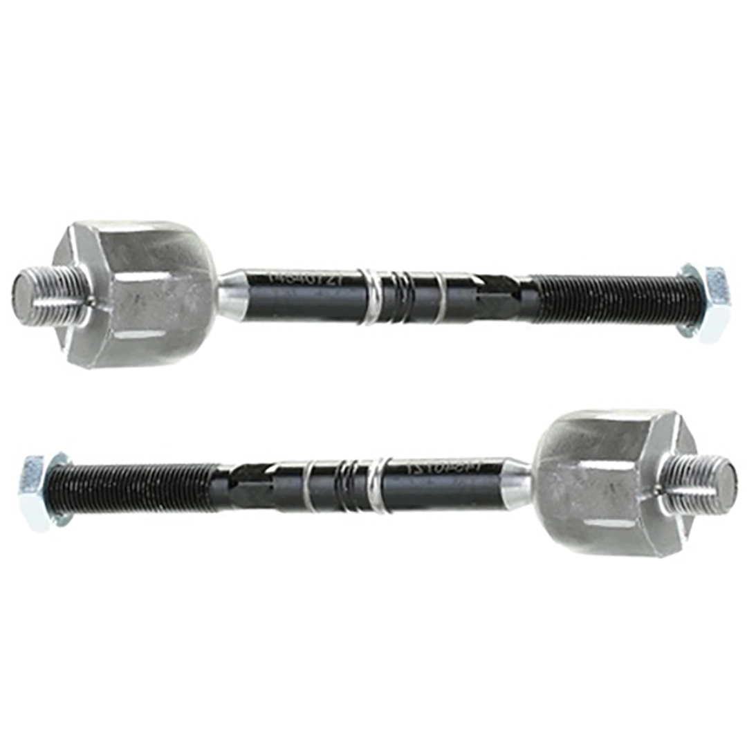 51T0679