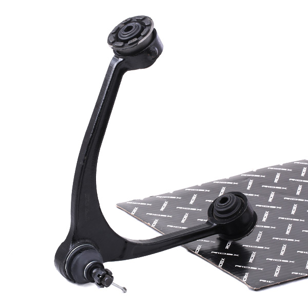 273C1273