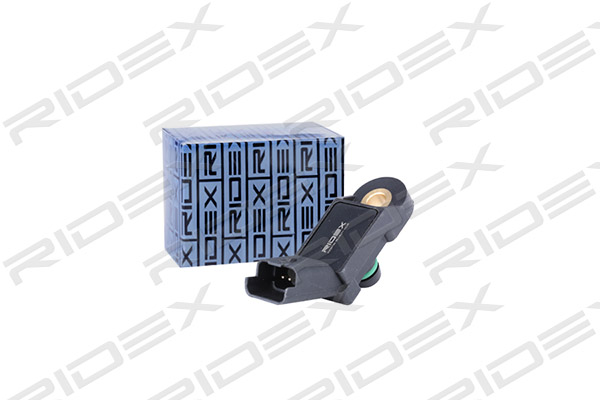 3947S0014