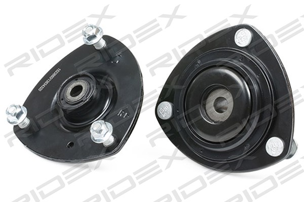 1180S0755