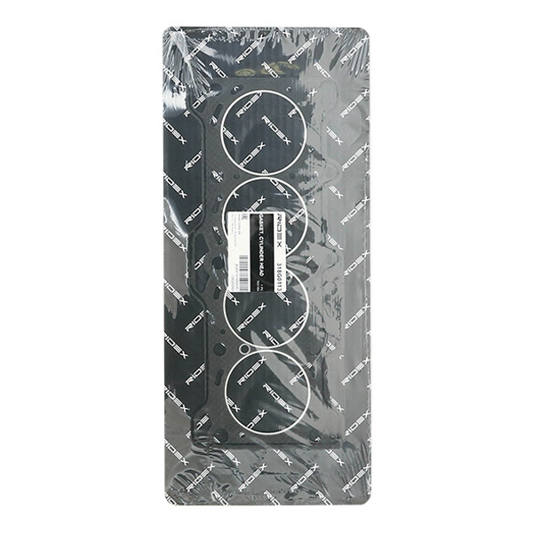 318G0113