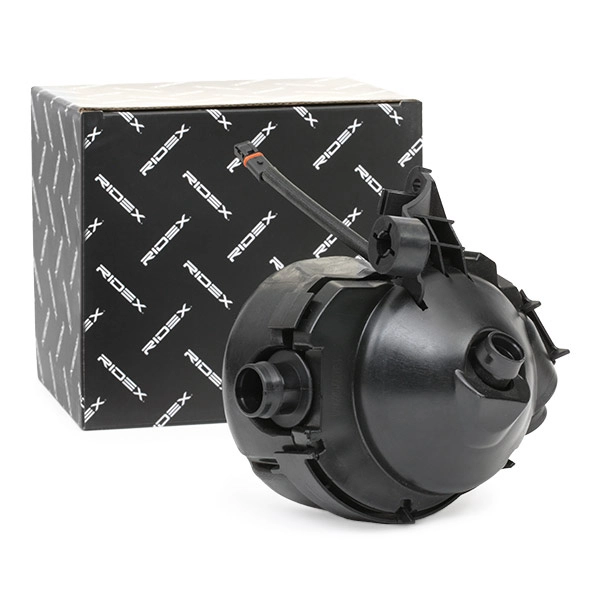 3886V0034