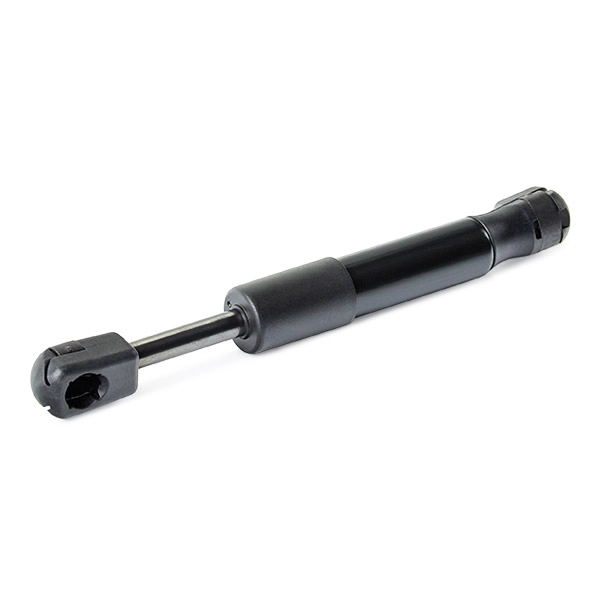 219G0976
