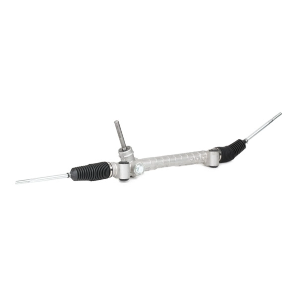 286S0044