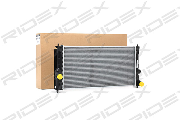 470R0520