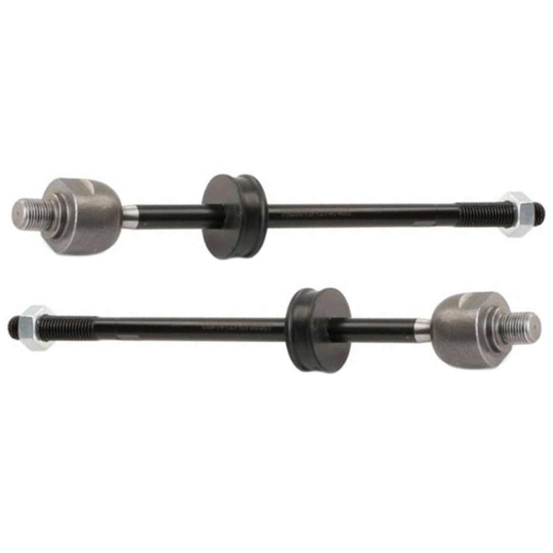 51T0560