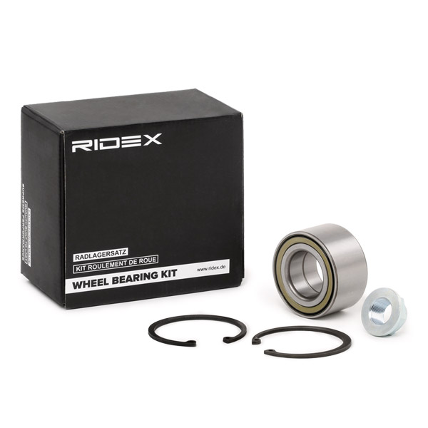 654W0481