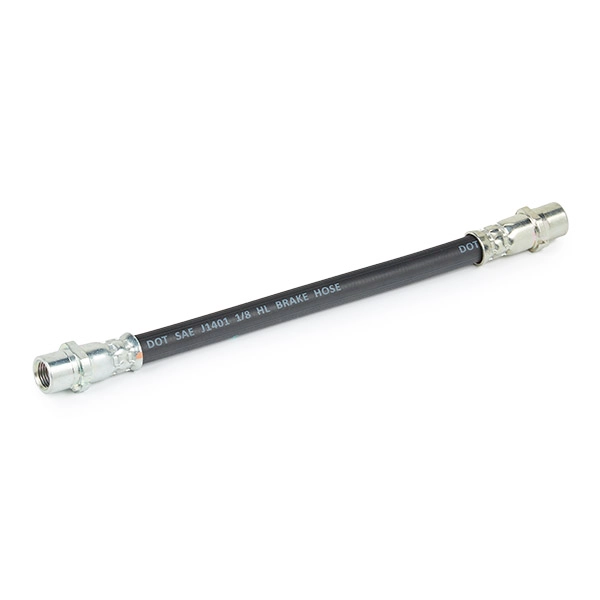 83B1320