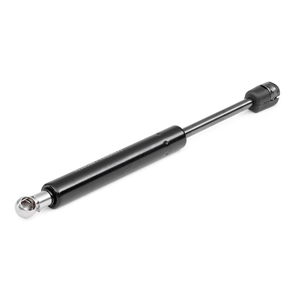 514G0146