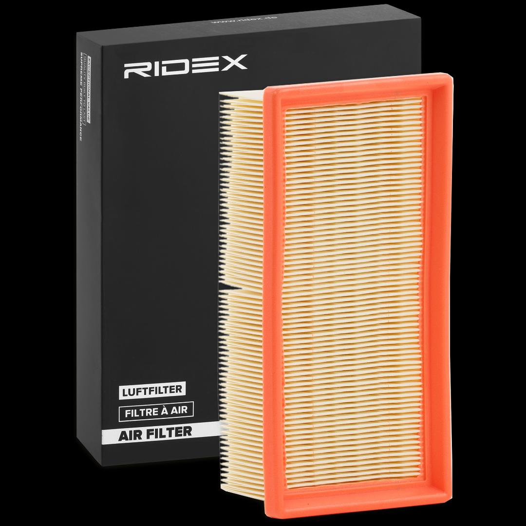 PC3364E