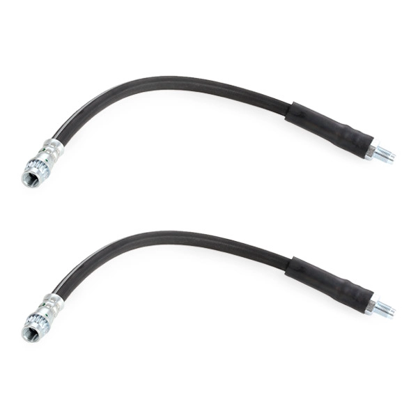 83B0931