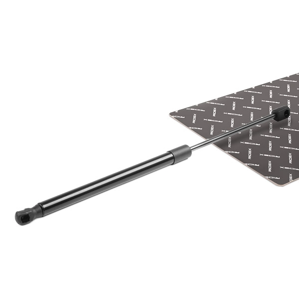 219G0250