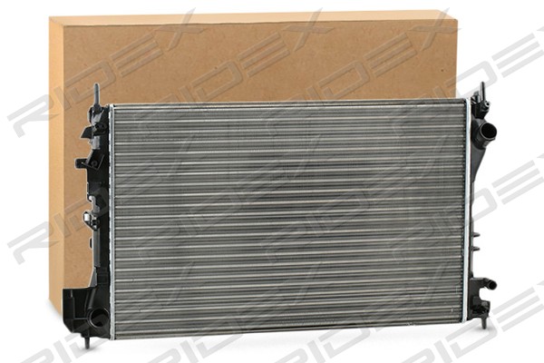 470R0766