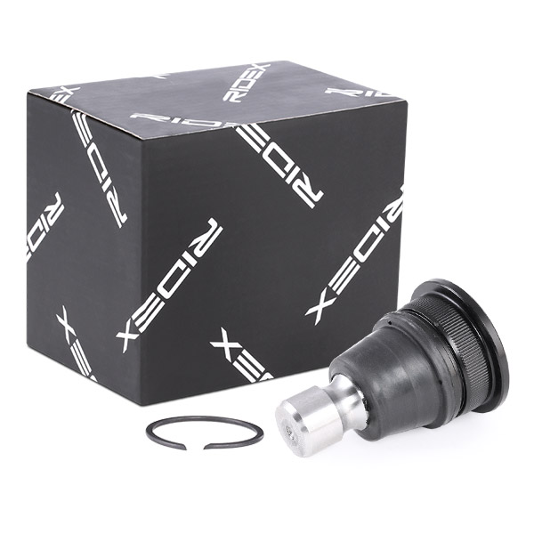40160-JD000