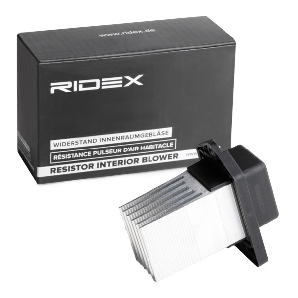 2975R0016